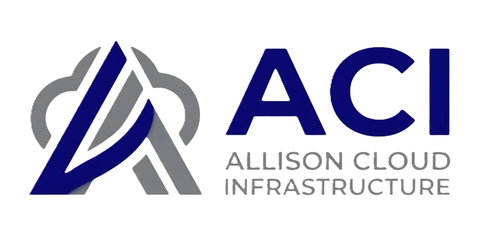Allison Cloud Infrastructure