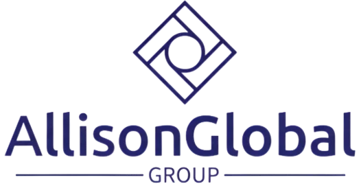 Allison Global Group